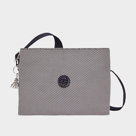 Fabya Crossbody Bag