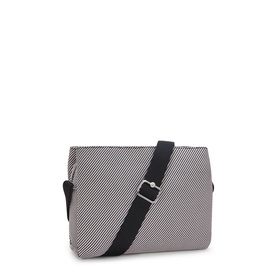 Fabya Crossbody Bag