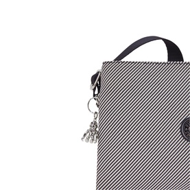 Fabya Crossbody Bag