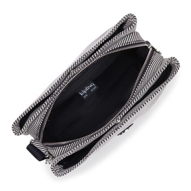 Fabya Crossbody Bag