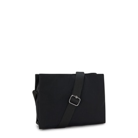 Fabya Crossbody Bag