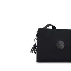 Fabya Crossbody Bag