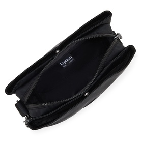 Fabya Crossbody Bag