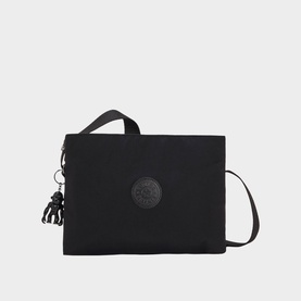 Fabya Crossbody Bag