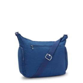 Gabb Crossbody Bag