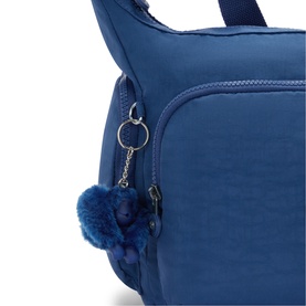 Gabb Crossbody Bag