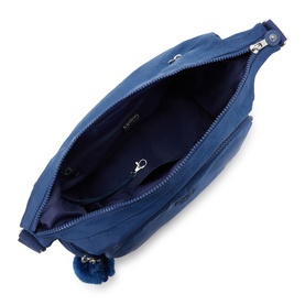 Gabb Crossbody Bag
