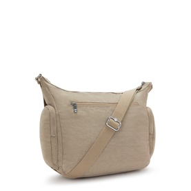 Gabb Crossbody Bag
