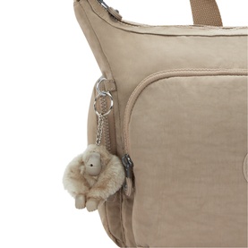 Gabb Crossbody Bag