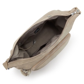 Gabb Crossbody Bag