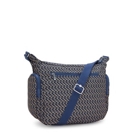 Gabb Crossbody Bag