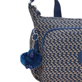 Gabb Crossbody Bag