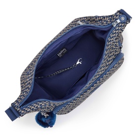 Gabb Crossbody Bag
