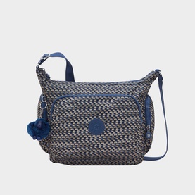 Gabb Crossbody Bag