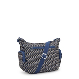 Gabb Small Crossbody Bag