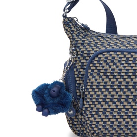 Gabb Small Crossbody Bag