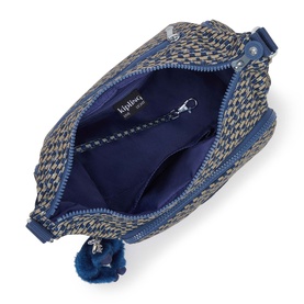 Gabb Small Crossbody Bag