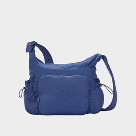 Gabb Small Crossbody Bag