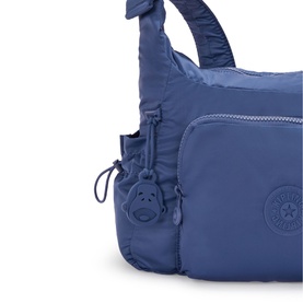 Gabb Small Crossbody Bag
