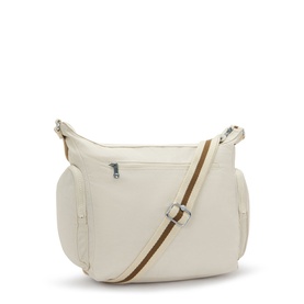 Gabb Crossbody Bag
