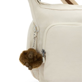 Gabb Crossbody Bag