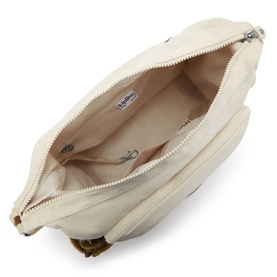 Gabb Crossbody Bag