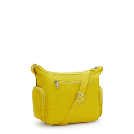 Gabb Small Crossbody Bag