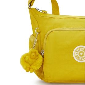 Gabb Small Crossbody Bag