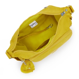 Gabb Small Crossbody Bag
