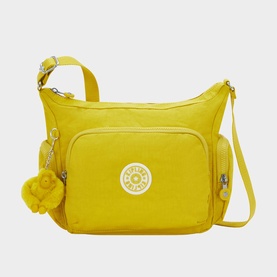 Gabb Small Crossbody Bag