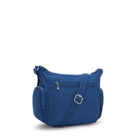 Gabb Small Crossbody Bag