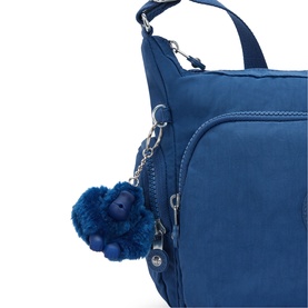 Gabb Small Crossbody Bag