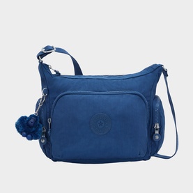 Gabb Small Crossbody Bag