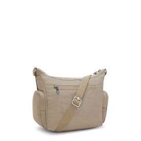 Gabb Small Crossbody Bag