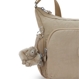 Gabb Small Crossbody Bag