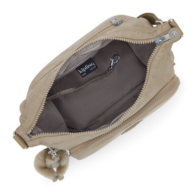 Gabb Small Crossbody Bag