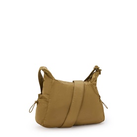 Gabb Small Crossbody Bag