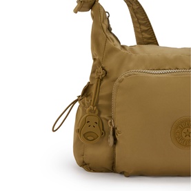 Gabb Small Crossbody Bag