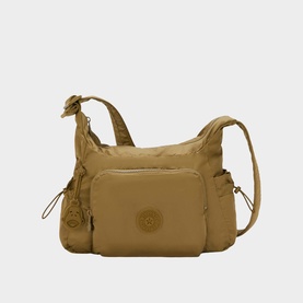 Gabb Small Crossbody Bag