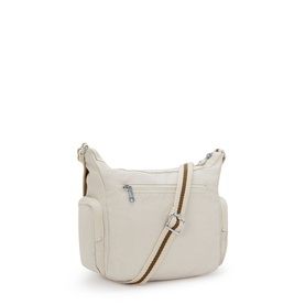 Gabb Small Crossbody Bag