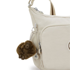 Gabb Small Crossbody Bag