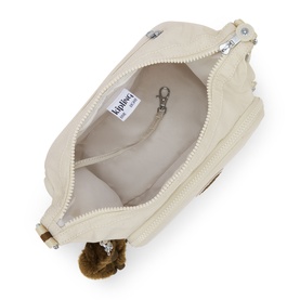 Gabb Small Crossbody Bag