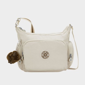 Gabb Small Crossbody Bag