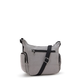 Gabb Small Crossbody Bag