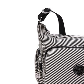 Gabb Small Crossbody Bag