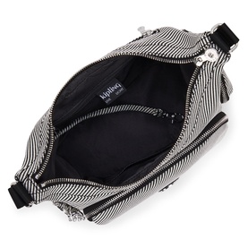 Gabb Small Crossbody Bag