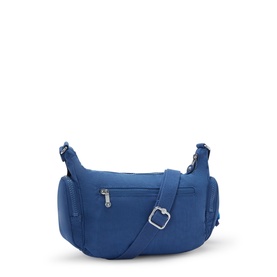 Gabbette Small Crossbody Bag