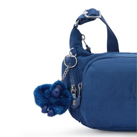 Gabbette Small Crossbody Bag