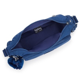 Gabbette Small Crossbody Bag