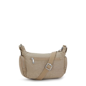 Gabbette Small Crossbody Bag